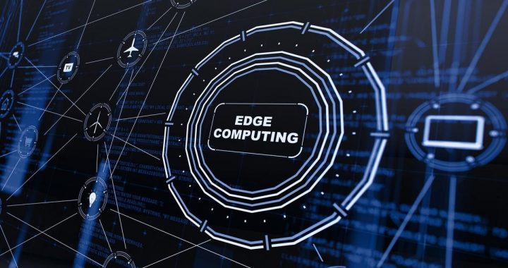 The Rise of Edge Computing: Transforming the Tech Landscape in 2024