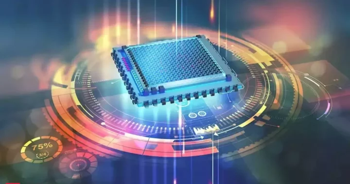 The Rise of Quantum Computing: How It Will Transform Technology in the Next Decade